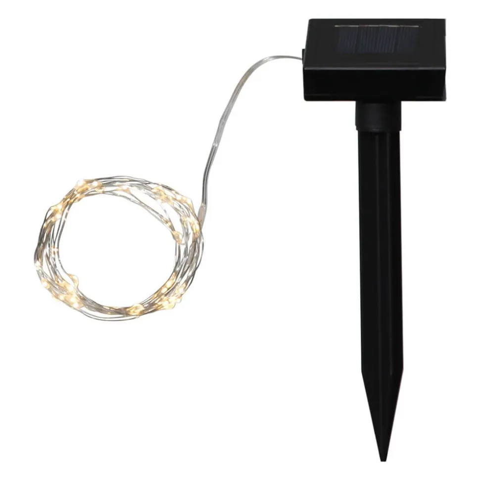 Dew Drop - lichtketting 250 cm lang