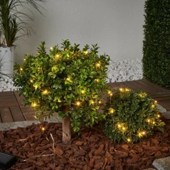 Dew Drop - lichtketting 250 cm lang