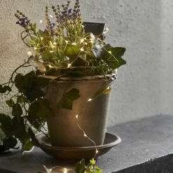 Dew Drop - lichtketting 250 cm lang