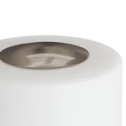 Dimbare tafellamp Simi met aanraakfunctie