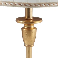 DONATA tafellamp Ø 25,4 cm