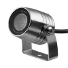 dot buitenspot LED Clarios Mini, IP68