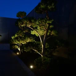 dot Clarios Mini prikspot verlenging