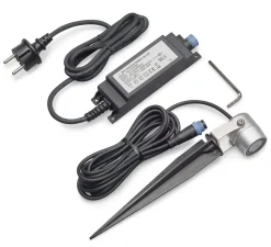 dot Clarios Mini prikspot Basic Set