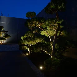 dot Clarios Mini prikspot Basic Set