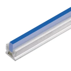 dot-spot LED lichtlijn set sl 3,5, blauw, 30 cm