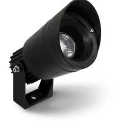 Draaibare buitenspot Hubble, IK06