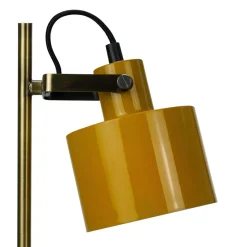 Dyberg Larsen Ocean tafellamp