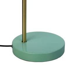 Dyberg Larsen Ocean tafellamp