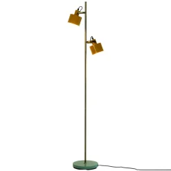 Dyberg Larsen Ocean vloerlamp