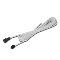 Dynamic aansluitleiding 2,5 m