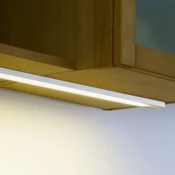 Dynamic LED Top-Stick aanbouw lamp, 60 cm