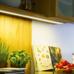 Dynamic LED Top-Stick aanbouw lamp, 60 cm