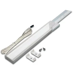 Dynamic LED Top-Stick aanbouw lamp, 60 cm