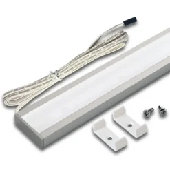 Dynamic LED Top-Stick aanbouw lamp, 60 cm