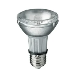 E27 930 35W ontladingsl. Mastercolor CDM-R Elite