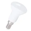 E14 5 W R50 830 LED reflector 120°