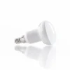 E14 4,9W 830 LED reflectorlamp R50 warmwit 120°