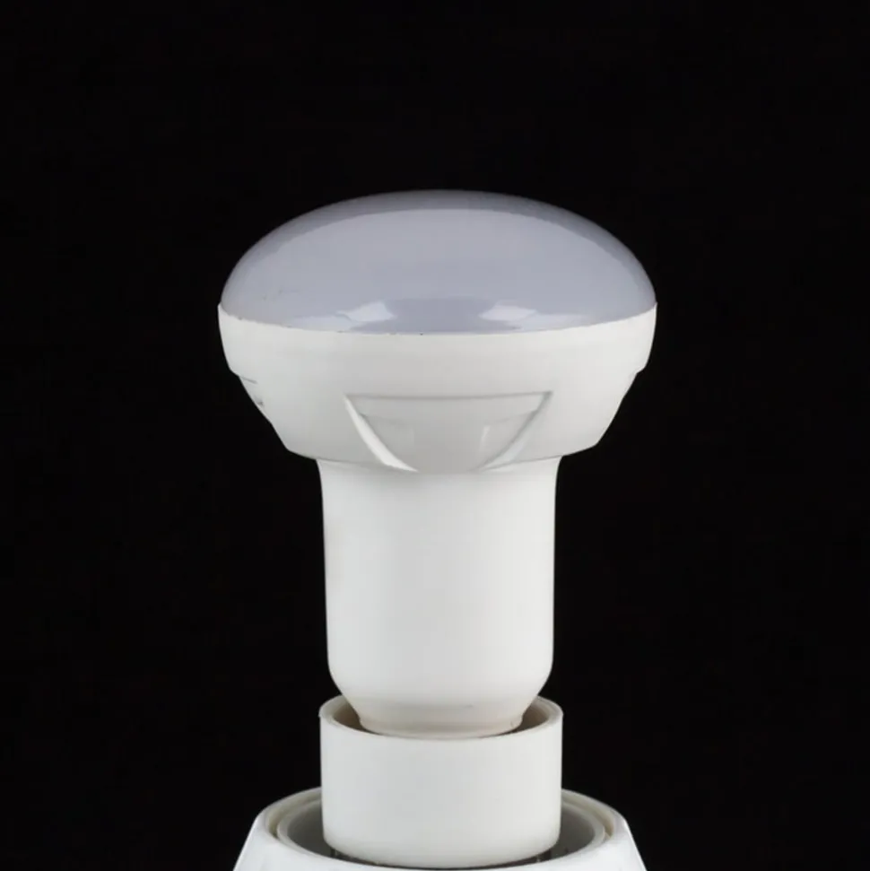 E14 4,9W 830 LED reflectorlamp R50 warmwit 120°