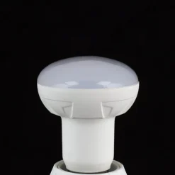 E27 11W 830 LED reflectorlamp R63 ww 120 graden