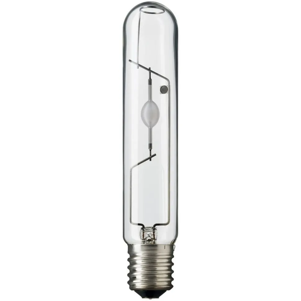 E40 250W gasontladingslamp Mastercolor CDO-TT Plus