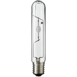 E40 100W gasontladingslamp Mastercolor CDO-TT Plus