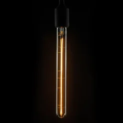 E27 7W LED buislamp, 300 mm