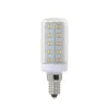 E14 4W LED lamp in buisvorm helder met 69 LED's