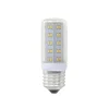 E27 4W LED lamp in buisvorm helder met 69 LED's
