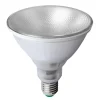 E27 8.5W LED planten lamp PAR38 35°