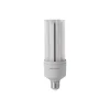 E27 29W LED-Clusterlite MEGAMAN, universeel wit