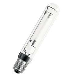 E40 100W Vialox NAV-T Super 4Y natriumlamp