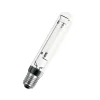 E40 400W Vialox NAV-T Super 4Y natriumlamp