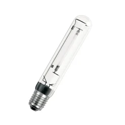 E40 400W Vialox NAV-T Super 4Y natriumlamp