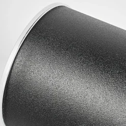 Effectvolle LED-buitenwandlamp Morena