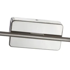 EGLO connect Corropoli-C LED plafondspot, 2lamps