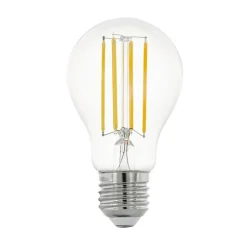 EGLO connect E27 A60 lamp 6W 806 lumen 4000K