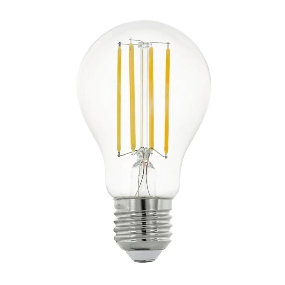 EGLO connect E27 A60 lamp 6W 806 lumen 4000K
