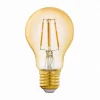 EGLO connect E27 A60 lamp 5,5W 500 lumen 2200K