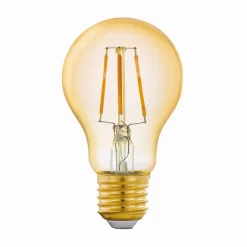 EGLO connect E27 A60 lamp 5,5W 500 lumen 2200K