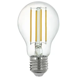 EGLO connect E27 A60 lamp 6W 806 lumen 2700K
