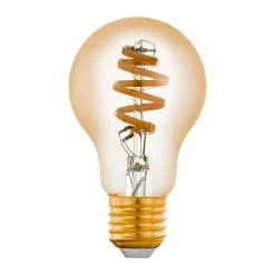 EGLO connect E27 A60 lamp 5,5W 400lm 2200-6500K