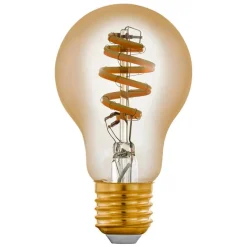 EGLO connect E27 A60 lamp 5,5W 400lm 2200-6500K