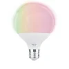 EGLO connect E27 G95 LED lamp 13W 1300lm RGBW