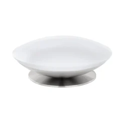 EGLO connect Frattina-C LED tafellamp