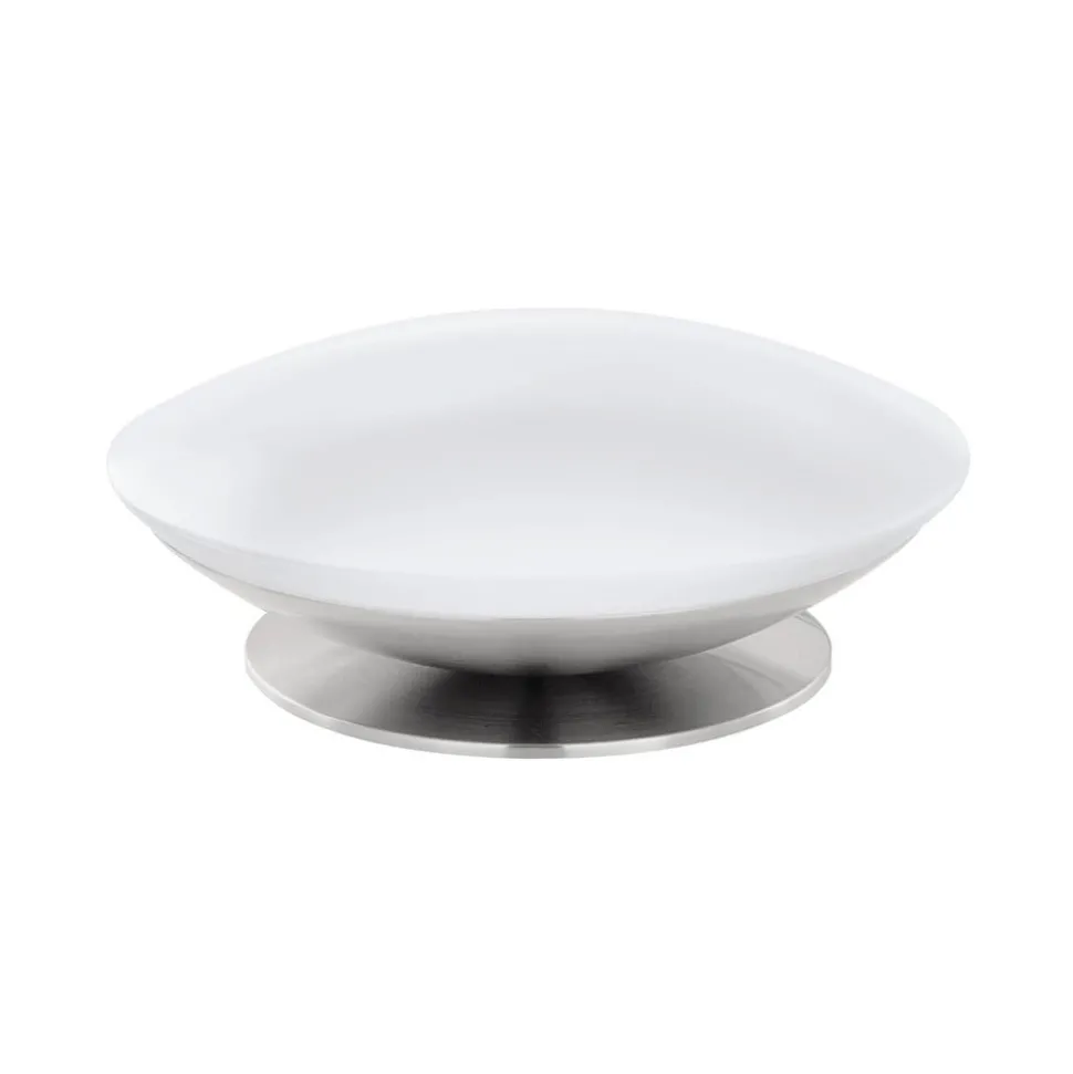 EGLO connect Frattina-C LED tafellamp