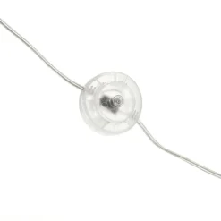 EGLO connect Frattina-C LED uplighter vloerlamp