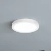 EGLO connect Fueva-Z plafondlamp, Ø 28,5cm wit
