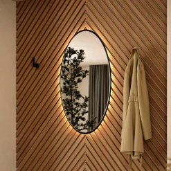 EGLO connect LED strip Neon Stripe-Z, 3 M., RGB, CCT, wit