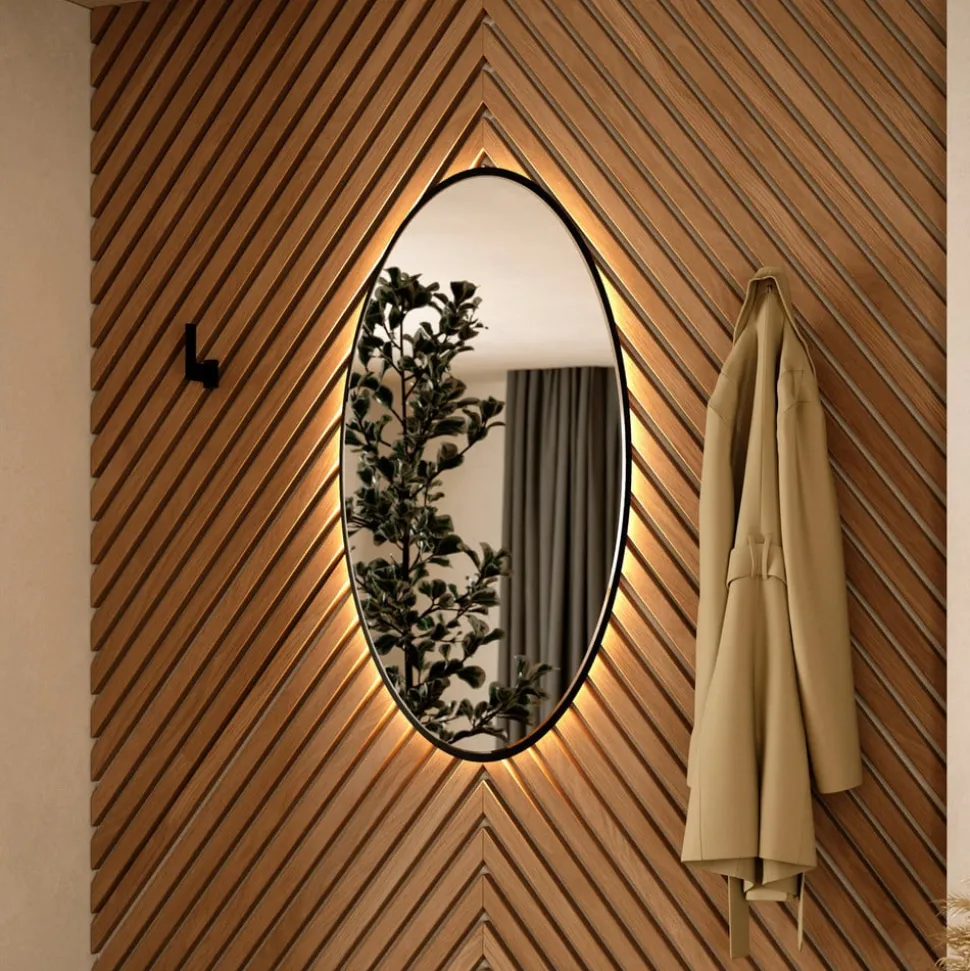 EGLO connect LED strip Neon Stripe-Z, 3 M., RGB, CCT, wit